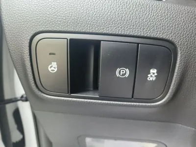 Kia Ray 2026, 46 км, за 21700000 KRW - фото 17