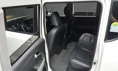 Kia Ray 2025, 48294 км, за 14900000 KRW - фото 26