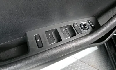 Hyundai Sonata 2015, 124407 км, за 6900000 KRW - фото 18