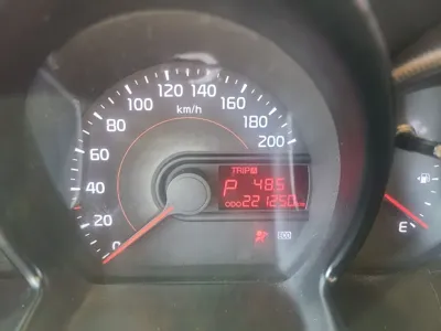 Kia Ray 2016, 221250 км, за 2590000 KRW - фото 8