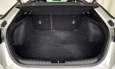 Kia Stinger 2018, 87200 км, за 17900000 KRW - фото 20