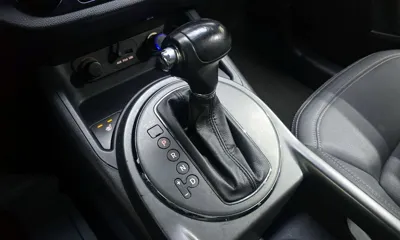 Kia Sportage 2011, 201630 км, за 4990000 KRW - фото 9