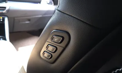 Kia K5 2020, 115125 км, за 18400000 KRW - фото 32