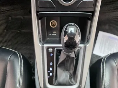 Hyundai Avante 2016, 198550 км, за 3850000 KRW - фото 9