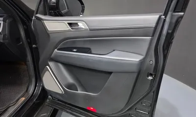 KG_Mobility_Ssangyong Rexton 2019, 143201 км, за 13800000 KRW - фото 24