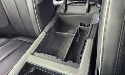 Hyundai Palisade 2023, 54158 км, за 28990000 KRW - фото 29