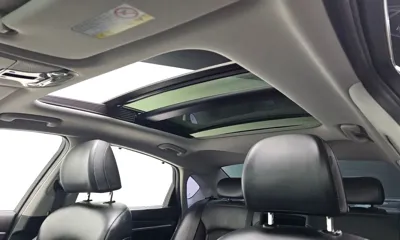 Hyundai Grandeur 2018, 73997 км, за 19900000 KRW - фото 19