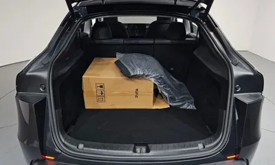 Tesla Model Y 2025, 14264 км, за 62500000 KRW - фото 20