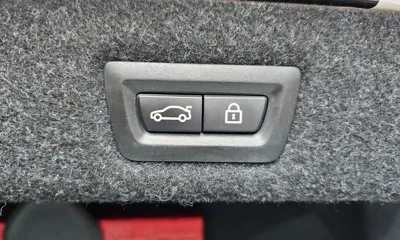 BMW 5-Series 2018, 171666 км, за 21900000 KRW - фото 20