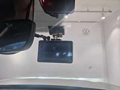 Volkswagen Atlas 2025, 5295 км, за 54000000 KRW - фото 8