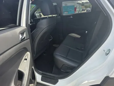 Hyundai Tucson 2019, 42277 км, за 18000000 KRW - фото 16