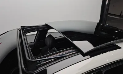 Genesis G70 2024, 40283 км, за 42500000 KRW - фото 33