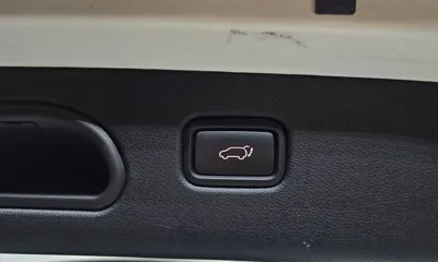 Kia Sportage 2019, 58865 км, за 18700000 KRW - фото 19