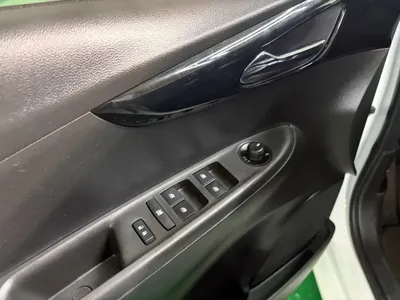 ChevroletGMDaewoo Spark 2016, 84207 км, за 5400000 KRW - фото 11