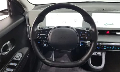 Hyundai Ioniq5 2023, 67509 км, за 29900000 KRW - фото 13