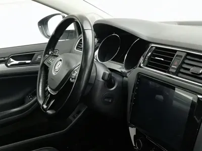 Volkswagen Sagitar 2018, 135000 км, за 33800 CNY - фото 22