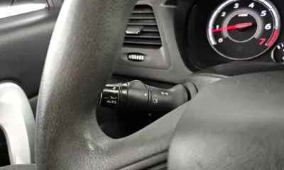 Renault-KoreaSamsung SM5 2018, 132858 км, за 4100000 KRW - фото 28