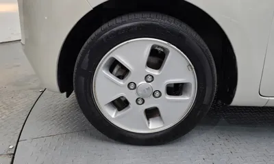 Kia Ray 2017, 203797 км, за 5200000 KRW - фото 5