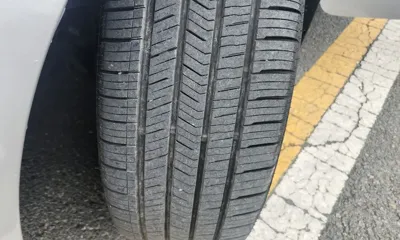 Kia Canival 2016, 81895 км, за 11900000 KRW - фото 20