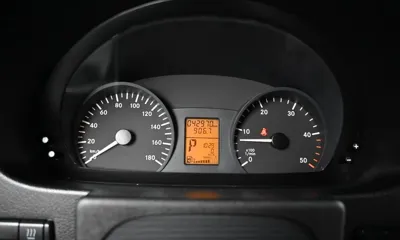 Mercedes-Benz Sprinter 2017, 42966 км, за 31900000 KRW - фото 8