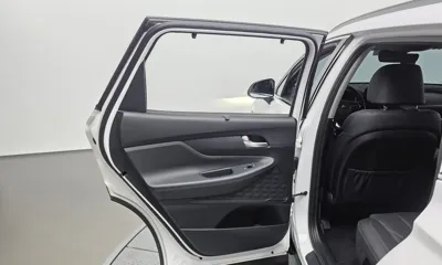 Hyundai Santafe 2022, 55649 км, за 26900000 KRW - фото 25