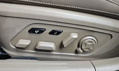 Kia K8 2022, 56813 км, за 23900000 KRW - фото 33