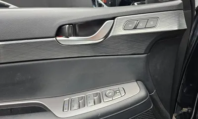 Hyundai Palisade 2021, 58599 км, за 27500000 KRW - фото 29