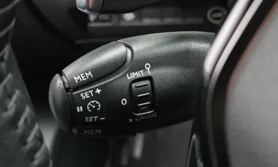 Peugeot 2008 2021, 48008 км, за 17000000 KRW - фото 29