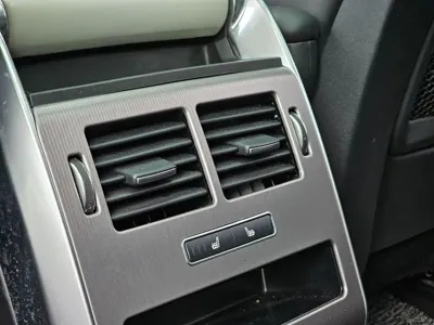 Land Rover Range Rover Sport 2016, 133384 км, за 18800000 KRW - фото 17