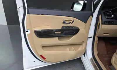Kia Canival 2019, 63751 км, за 24900000 KRW - фото 24