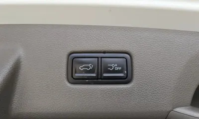 Kia Canival 2022, 57496 км, за 33900000 KRW - фото 30