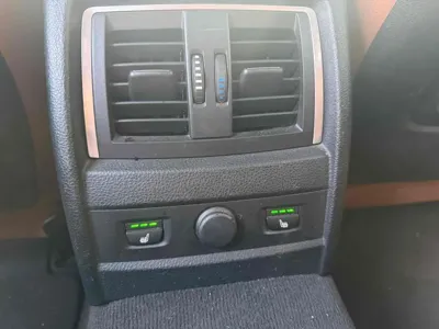 BMW 4-Series 2016, 74000 км, за 14900000 KRW - фото 14