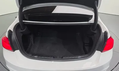 BMW 3-Series 2018, 77169 км, за 13900000 KRW - фото 20