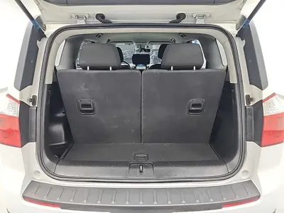 ChevroletGMDaewoo Orlando 2018, 214177 км, за 2300000 KRW - фото 18