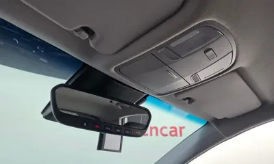 Hyundai Kona 2020, 62126 км, за 16000000 KRW - фото 28