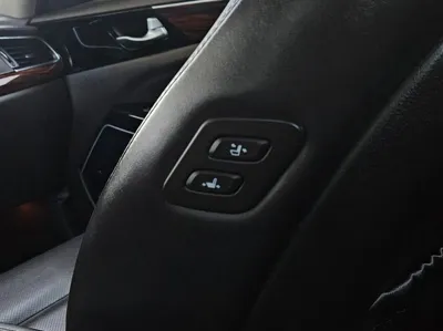 Kia K7 2016, 93200 км, за 14900000 KRW - фото 16