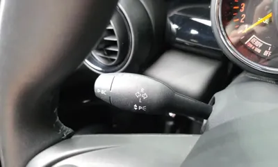 MINI Cooper 2019, 11732 км, за 19500000 KRW - фото 20