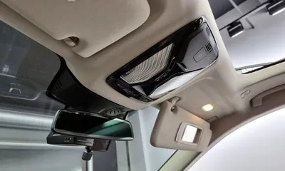 BMW Gran Turismo 2018, 152193 км, за 27400000 KRW - фото 15