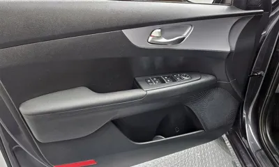 Kia K3 2022, 39351 км, за 15900000 KRW - фото 24