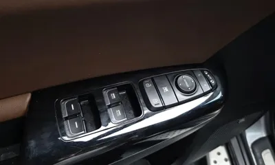 Kia Sportage 2021, 96060 км, за 16600000 KRW - фото 27