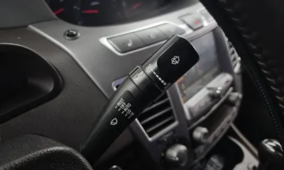 KG_Mobility_Ssangyong KORANDO 2014, 114208 км, за 8400000 KRW - фото 19