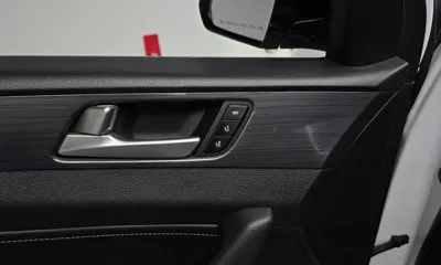 Hyundai Sonata 2018, 65525 км, за 17900000 KRW - фото 18
