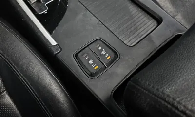 Hyundai Sonata 2011, 135643 км, за 4500000 KRW - фото 20