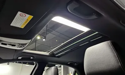 Mercedes-Benz E-Class 2014, 153108 км, за 8990000 KRW - фото 17