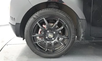 Kia Ray 2017, 75797 км, за 9200000 KRW - фото 5