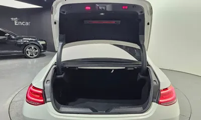 Mercedes-Benz CLS-Class 2019, 160534 км, за 27990000 KRW - фото 20
