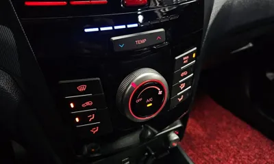KG_Mobility_Ssangyong TIBOLI 2017, 58366 км, за 8900000 KRW - фото 19