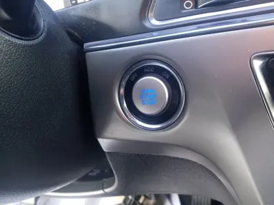 Hyundai Sonata 2015, 128066 км, за 9200000 KRW - фото 14