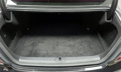 Kia K9 2021, 182875 км, за 15990000 KRW - фото 20
