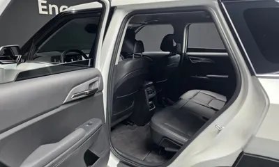 Kia EV5 2026, 22862 км, за 44200000 KRW - фото 26